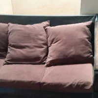 فروش دوشک تبی ومبلمان|تشک تختخواب|شیراز, دارالرحمه|دیوار