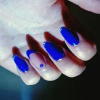 تخفیف ویژه تخفیف 25%کاشت و ترمیم ناخن|خدمات آرایشگری و زیبایی|اردبیل, |دیوار