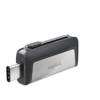 فلش otGاصل زیر قیمت|لوازم جانبی موبایل و تبلت|بهبهان, |دیوار