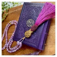 طا.لع بینی. سرکتاب