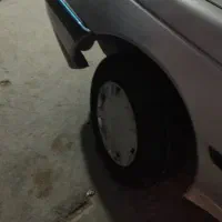 پژو 94 در حد صفر کارمندی عروسک