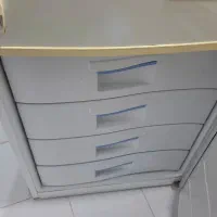 یخچال و فرش|یخچال و فریزر|کرج, حسن آباد|دیوار