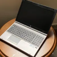 Hp لپتاپ مناسب گیم و ادیت حرفه ای