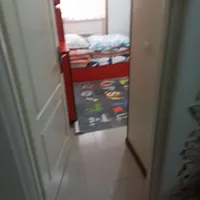 تک واحدی، نورگیر، فول، دوخواب