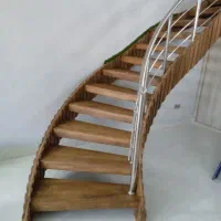 صنایع چوبی مهدی ، کابینت ، کمد دیواری ، درب چوبی|خدمات پیشه و مهارت|کاشان, دشت لتحر|دیوار