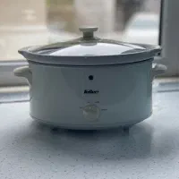 آرام پز فلر در حد نو