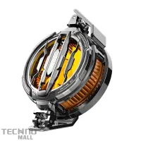 فن خندک کننده موبایل موجود هست