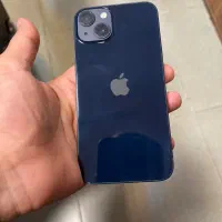 Iphone 13 ch 128gig