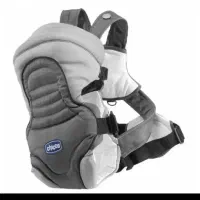 آغوشی نوزاد