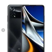 پوکو ایکس چهار Pocox4pro