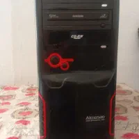 کیس کامپیوتر