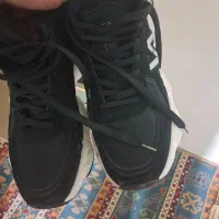 کتونی در حد نو