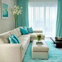 پیش فروش آپارتمان ۱۳۰ متری سه خوابه کاشانی بروجن