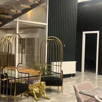 اجاره روزانه ویلا|اجارهٔ کوتاهمدت ویلا و باغ|تهران, تهرانپارس شرقی|دیوار