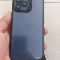 ایفون ۱۲ پرومکس