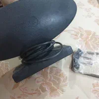 انتن گیرنده دیجیتال رو میزی و شاخه ای|صوتی و تصویری|کرج, ساماندهی|دیوار