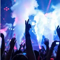 dj دیجی|خدمات پذیرایی، مراسم|شیراز, گلشن|دیوار