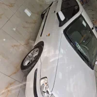 مدل ۹۳تکسوز