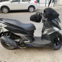 گلگسی جی ۲۰۰ j200