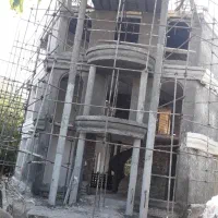 والپست اهنگری جوشکاری شاسی کشی نما راویز کاری|خدمات پیشه و مهارت|تهران, حکیمیه|دیوار