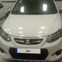 کوئیک اتومات