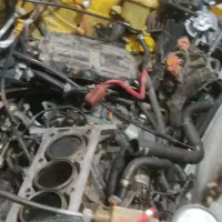 اتومکانیک امیر تعمیرات تخصصی خودرو|خدمات موتور و ماشین|کرمانشاه, |دیوار