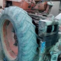 حفاری چاه عمیق