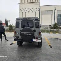پاژن 4 در 6 سیلندر، مدل ۱۳۸۳|خودرو سواری و وانت|شیراز, نیایش|دیوار