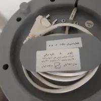 پلوپز وچایساز|اجاق گاز و لوازم برقی پخت‌وپز|اصفهان, زهران|دیوار