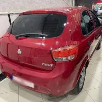 تیبا 2 عروسک کلکسیونی