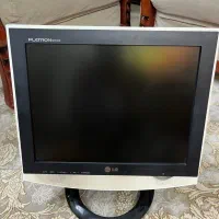 مانیتور ال جی