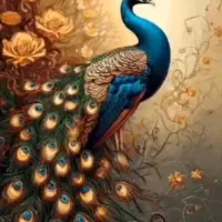 نخ و نقشه قالیبافی|تابلو فرش|کوهسار (البرز), |دیوار