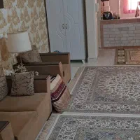 آپارتمان-76-متری-یک-خوابه-با-پارکینگ