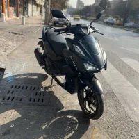 کلیک ۱۷۰ شاهین دلتا