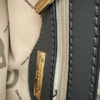 کیف و کفش ست دیوید جونز اصل|کیف، کفش، کمربند|مشهد, امامیه (شهرک غرب)|دیوار