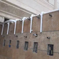 اجرای لوله کشی گاز|خدمات پیشه و مهارت|شاهین‌شهر, عطار|دیوار