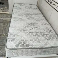 تختخواب یک نفره