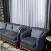 ۵۳ متری یک خوابه فول باسازی