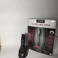 ریش تراش اصل آلمان و آمریکا|آرایشی، بهداشتی، درمانی|زنجان, |دیوار