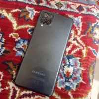 گوشی a12