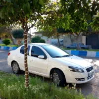 رانا پلاس پاناروما|خودرو سواری و وانت|بابل, |دیوار