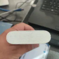 پاور بانک و مودم سیم کارتی ZF855