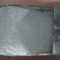 کائولن/پودرسنگ جوشقان- کربنات کلسیم .کوتد*دام طیور