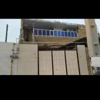 رهن و اجاره