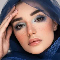 استخدام مدلینگ خانم با چهره و بدون چهره