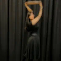 آموزش رقص - تبریز (گروهی و خصوصی)