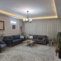 ۹۵مترابتدا صیادفول۷ سال ساخت واقعی استثنایی|فروش آپارتمان|مشهد, صیاد شیرازی|دیوار