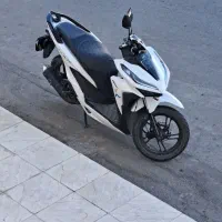 طرح کلیک ۱۵۰ کویر