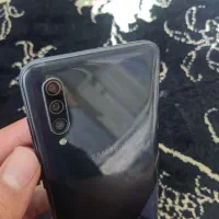 گوشی A30s کم کار نو