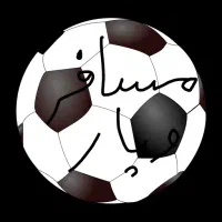 توپ  فوتبال و م س ا ف ر